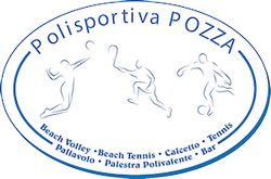 polisportiva pozza